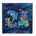 ΥΓΡΑΝΤΗΡΑΣ S.T.DUPONT CUBE 60 CIGARS KOI FISH