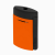 ΑΝΑΠΤΗΡΑΣ S.T. DUPONT NEW MINIJET FLUO ORANGE