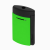 ΑΝΑΠΤΗΡΑΣ S.T. DUPONT NEW MINIJET FLUO GREEN 