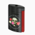 ΑΝΑΠΤΗΡΑΣ S.T. DUPONT NEW MINIJET MEMENTO MORI BLACK