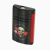 ΑΝΑΠΤΗΡΑΣ S.T. DUPONT MAXIJET MEMENTO MORI BLACK 