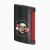 ΑΝΑΠΤΗΡΑΣ S.T. DUPONT SLIM 7 MEMENTO MORI BLACK