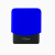 ΘΗΚΗ ΓΙΑ ΠΑΚΕΤΟ ΤΣΙΓΑΡΑ S.T. DUPONT FLUO BLUE