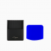 ΘΗΚΗ ΓΙΑ ΠΑΚΕΤΟ ΤΣΙΓΑΡΑ S.T. DUPONT FLUO BLUE ΘΗΚΗ ΓΙΑ ΠΑΚΕΤΟ ΤΣΙΓΑΡΑ S.T. DUPONT FLUO BLUE