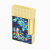 ΑΝΑΠΤΗΡΑΣ S.T. DUPONT LIGNE 2 KOIFISH SHINY GOLD