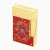 ΑΝΑΠΤΗΡΑΣ S.T. DUPONT LIGNE 2 DRAGON BURGUNDY GOLD
