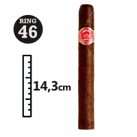 JUAN LOPEZ SELECTION No.1  JUAN LOPEZ SELECTION No.1