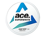 Ace