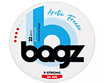 Bagz