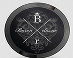 Baron