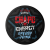 CHAPO ENERGY DRINK CAFFEINE ΜΑΣΩΜΕΝΗ