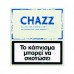 CHAZZ CIGARRILOS 20's