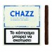 CHAZZ CIGARRILOS 20's