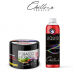 CHILLMA TOBACCO AMERICAN GUM 125gr