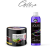 CHILLMA TOBACCO BLUEBERRY 125gr