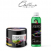 CHILLMA TOBACCO KAKI 125gr CHILLMA TOBACCO KAKI 125gr
