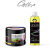 CHILLMA TOBACCO LEMON 125gr