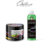 CHILLMA TOBACCO MINT CREAM 125gr