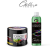 CHILLMA TOBACCO NANA MINT 125gr