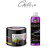 CHILLMA TOBACCO PASSION FRUIT 125gr