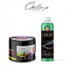 CHILLMA TOBACCO PISTACHIO 125gr