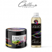 CHILLMA TOBACCO RED BULL 125gr