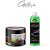 CHILLMA TOBACCO SHOCK APPLE 125gr