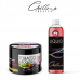 CHILLMA TOBACCO SHOCK MELONE 125gr