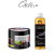 CHILLMA TOBACCO TIC TAC ORANGE 125gr