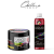 CHILLMA TOBACCO TWO APPLE 125gr