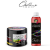 CHILLMA TOBACCO WATERMELON 125gr