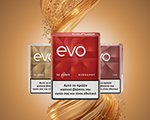 Evo Ploom Sticks 