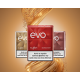 Evo Ploom Sticks