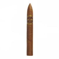 FLOR DE OLIVA TORPEDO 25's FLOR DE OLIVA TORPEDO 25's