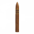 FLOR DE OLIVA TORPEDO 25's