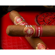 H. Upmann
