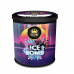 HOLSTER SHISHA TOBACCO ICE BOMB
