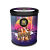 HOLSTER SHISHA TOBACCO BONO
