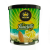 HOLSTER SHISHA TOBACCO LAMORETTO
