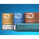 Id Pulze sticks 