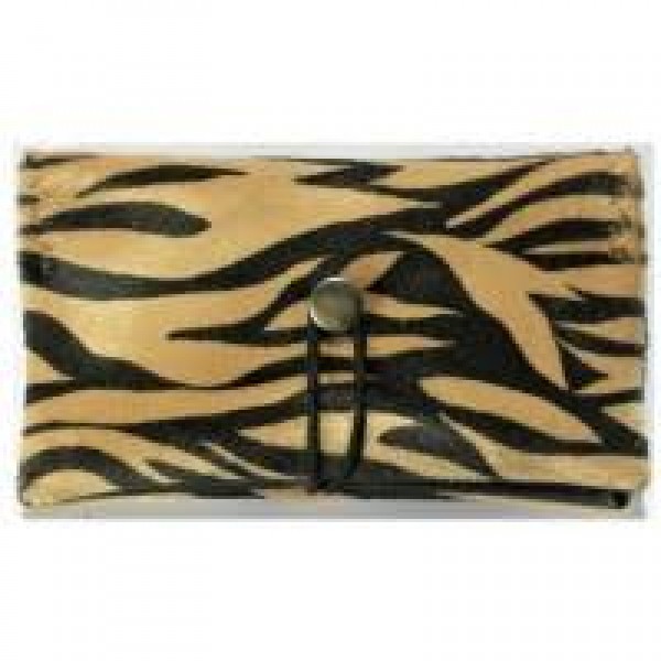 ΚΑΠΝΟΣΑΚΟΥΛΑ SIMONA ΖΕΒΡΑ ΓΟΥΝΑ 997.142