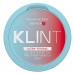 KLINT ΜΑΣΩΜΕΝΗ ΝΙΚΟΤΙΝΗ AVALANCHE MINT ULTRA 25mg KLINT ΜΑΣΩΜΕΝΗ ΝΙΚΟΤΙΝΗ AVALANCHE MINT ULTRA 25mg