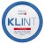 KLINT ΜΑΣΩΜΕΝΗ ΝΙΚΟΤΙΝΗ KLINT BLAKLINT X STRONG 20mg