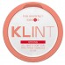 KLINT ΜΑΣΩΜΕΝΗ ΝΙΚΟΤΙΝΗ PINK GRAPEFRUIT 16mg