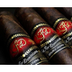 La Flor Dominicana 