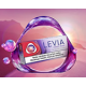 Levia Iqos Sticks