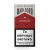 MARLBORO CIGARILLOS 10's
