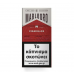 MARLBORO CIGARILLOS 10's