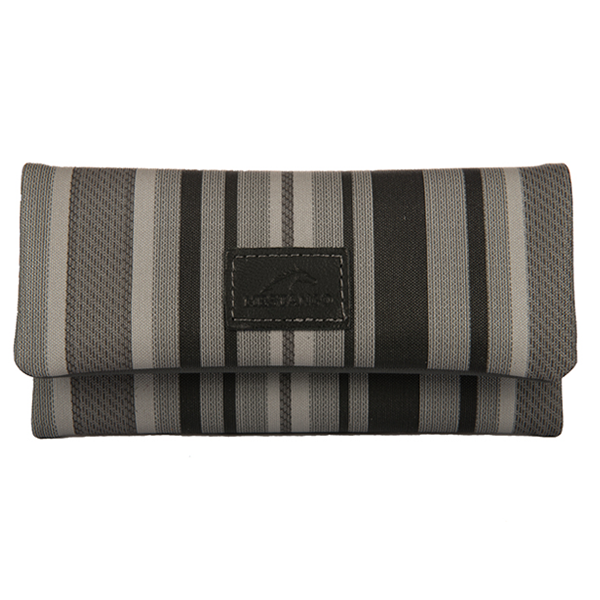 ΚΑΠΝΟΣΑΚΟΥΛΑ MESTANGO YACHT ΜΑΥΡΗ