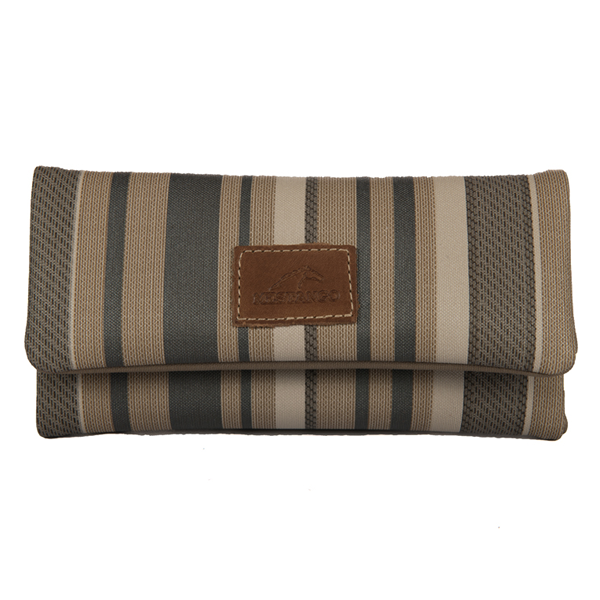 ΚΑΠΝΟΣΑΚΟΥΛΑ MESTANGO YACHT ΚΑΦΕ